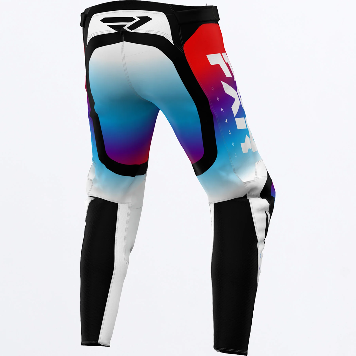 REVO PRO MX LE PAN %288%29.PNG?VersionId=7VaGu7R7.SihWM.cAwng4SM1